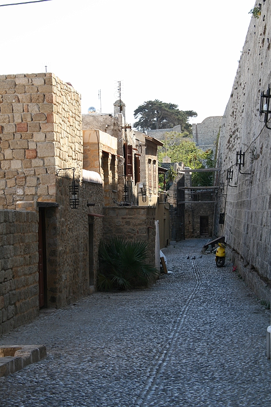 Rodos 2007 049